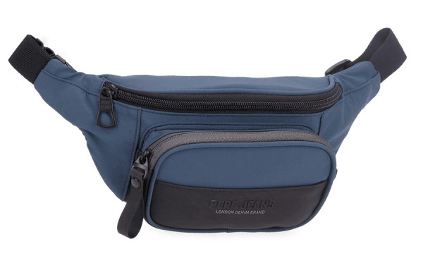 https://www.unashop.net/images/products/big/68235.jpg