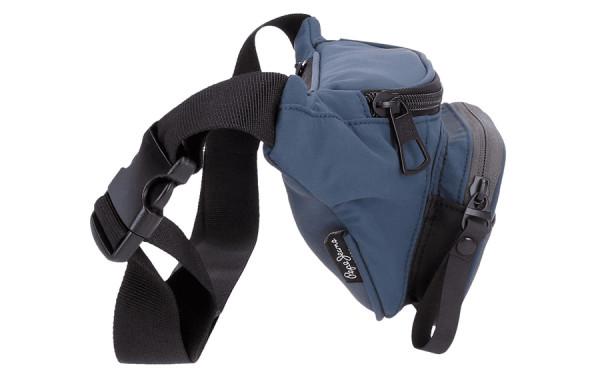 https://www.unashop.net/images/products/big/68237.jpg