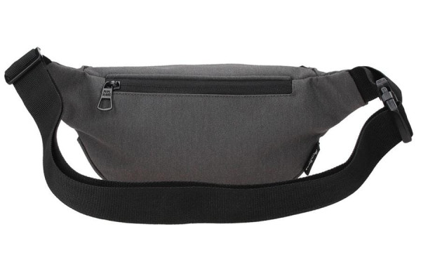 https://www.unashop.net/images/products/big/68238.jpg