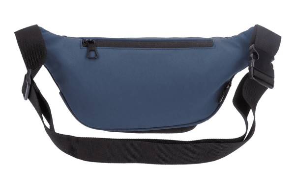 https://www.unashop.net/images/products/big/68239.jpg