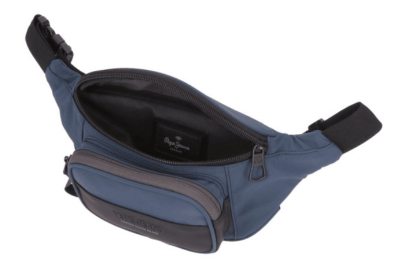 https://www.unashop.net/images/products/big/68241.jpg