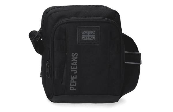 https://www.unashop.net/images/products/big/68244.jpg