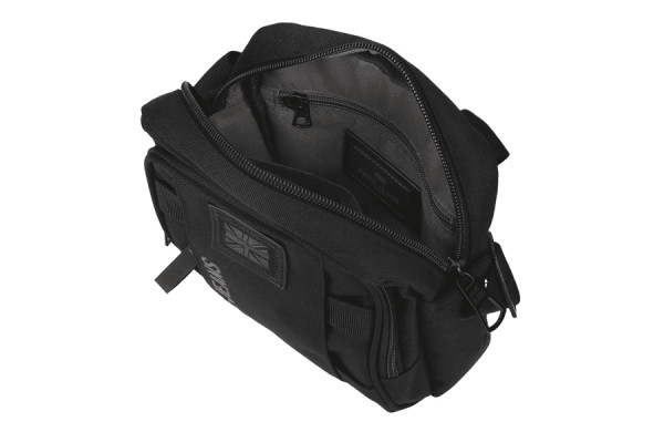 https://www.unashop.net/images/products/big/68246.jpg