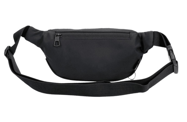 https://www.unashop.net/images/products/big/68255.jpg