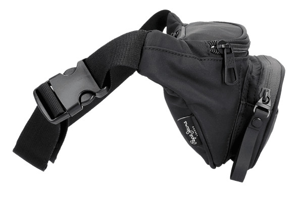 https://www.unashop.net/images/products/big/68257.jpg