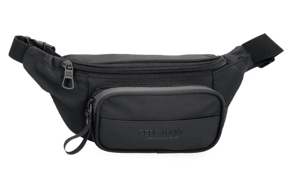 https://www.unashop.net/images/products/big/68259.jpg