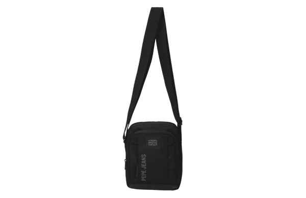 https://www.unashop.net/images/products/big/68262.jpg