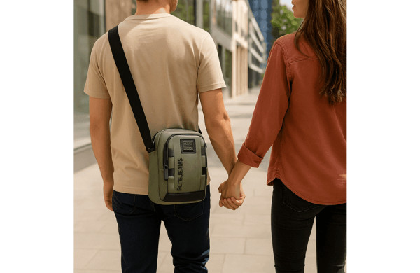 https://www.unashop.net/images/products/big/68266.jpg