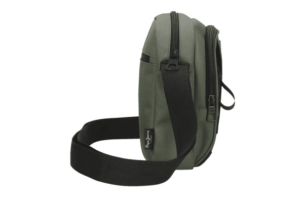 https://www.unashop.net/images/products/big/68270.jpg