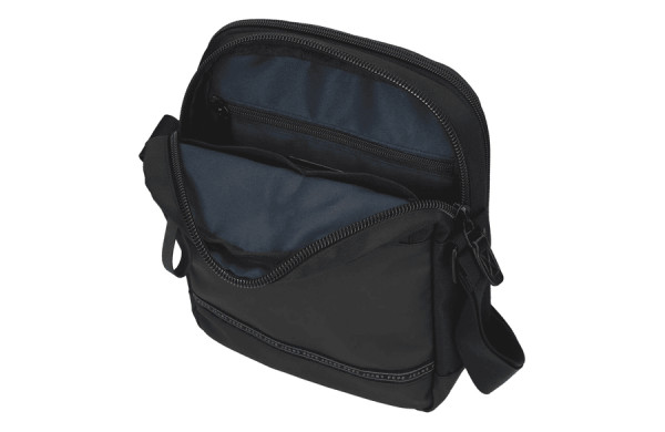 https://www.unashop.net/images/products/big/68275.jpg