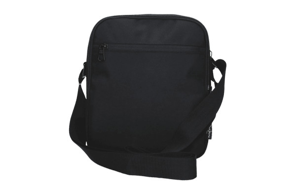 https://www.unashop.net/images/products/big/68277.jpg