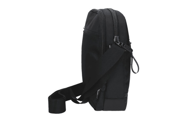 https://www.unashop.net/images/products/big/68278.jpg