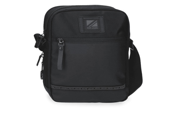 https://www.unashop.net/images/products/big/68280.jpg