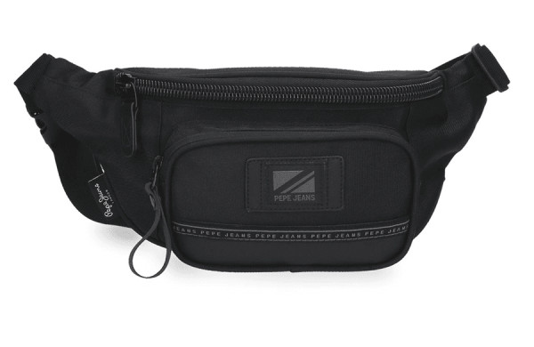 https://www.unashop.net/images/products/big/68282.jpg