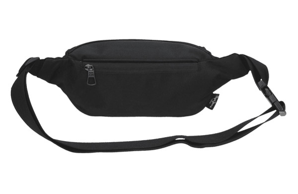 https://www.unashop.net/images/products/big/68284.jpg