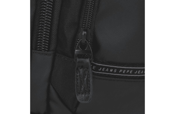 https://www.unashop.net/images/products/big/68288.jpg