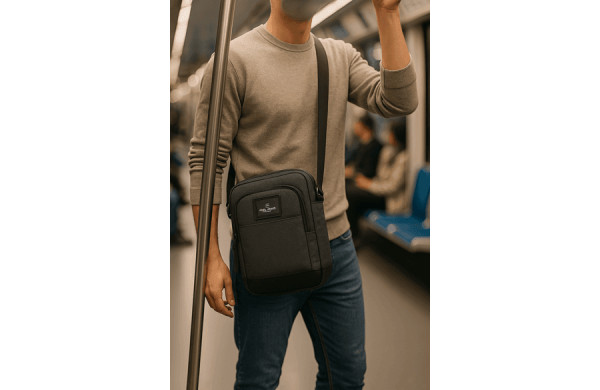 https://www.unashop.net/images/products/big/68291.jpg
