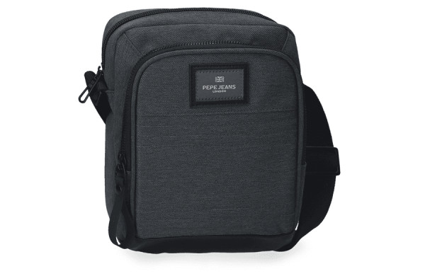 https://www.unashop.net/images/products/big/68292.jpg