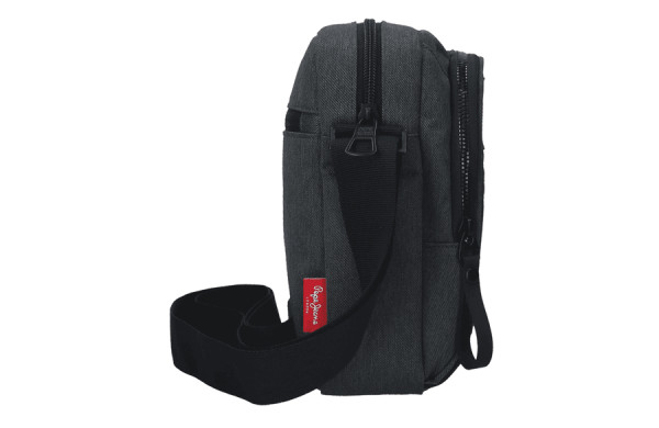 https://www.unashop.net/images/products/big/68293.jpg
