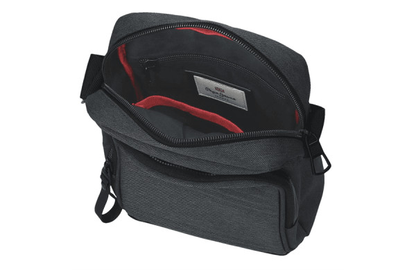 https://www.unashop.net/images/products/big/68295.jpg