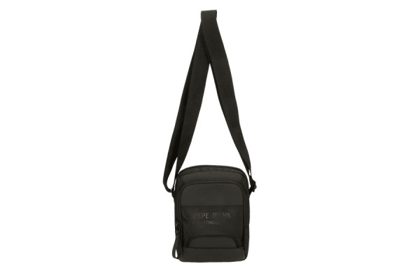 https://www.unashop.net/images/products/big/68301.jpg