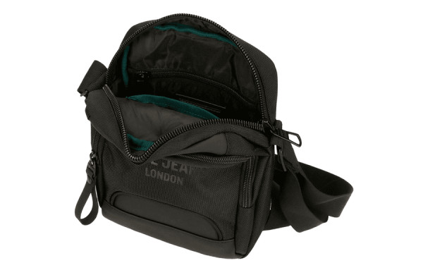 https://www.unashop.net/images/products/big/68302.jpg