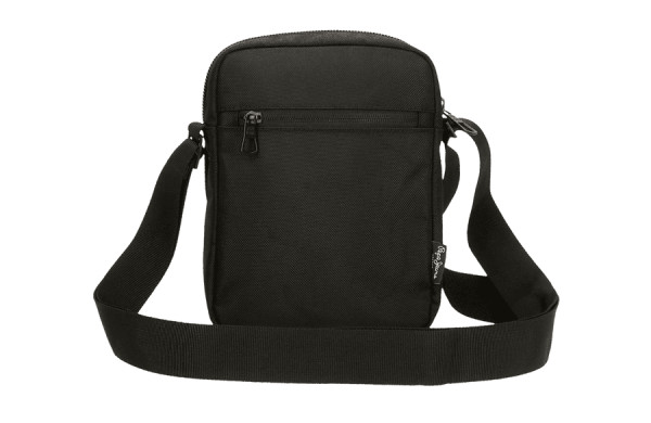 https://www.unashop.net/images/products/big/68306.jpg
