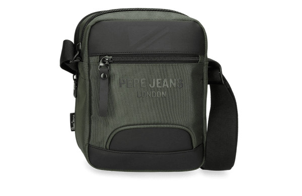 https://www.unashop.net/images/products/big/68311.jpg