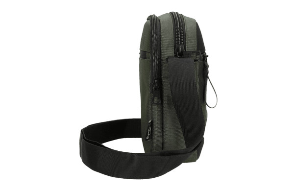 https://www.unashop.net/images/products/big/68312.jpg
