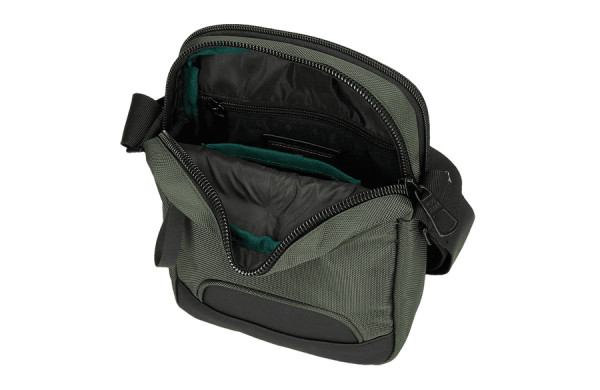 https://www.unashop.net/images/products/big/68314.jpg