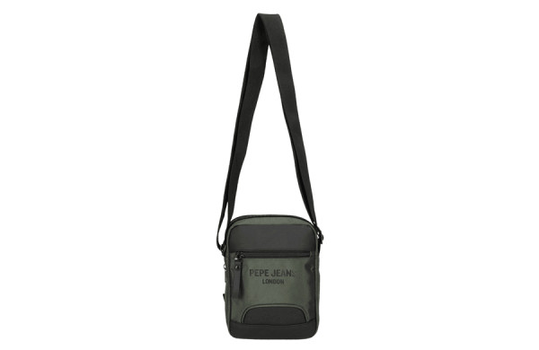 https://www.unashop.net/images/products/big/68318.jpg