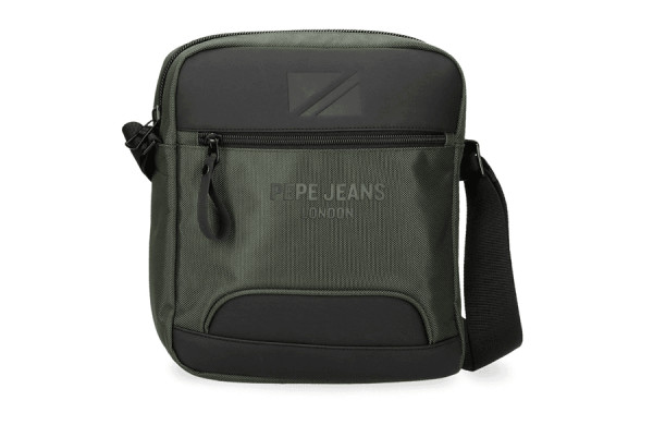 https://www.unashop.net/images/products/big/68319.jpg