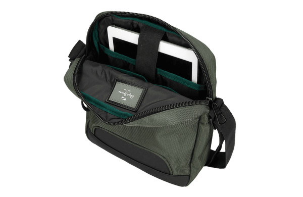 https://www.unashop.net/images/products/big/68325.jpg