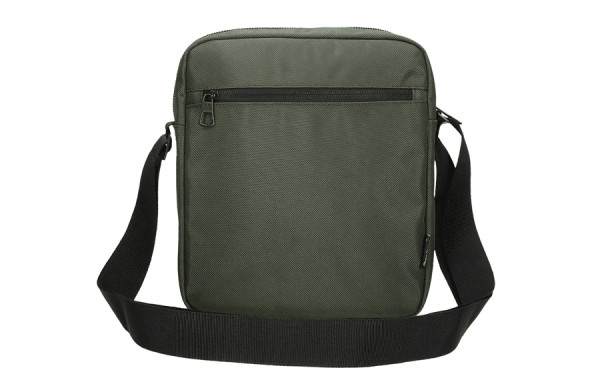 https://www.unashop.net/images/products/big/68326.jpg