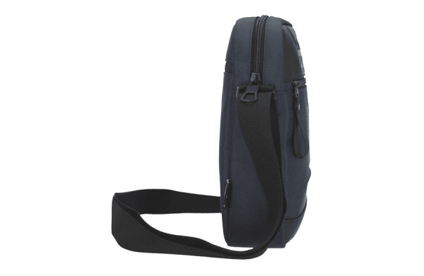https://www.unashop.net/images/products/big/68328.jpg