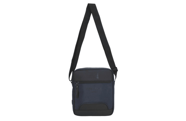 https://www.unashop.net/images/products/big/68329.jpg