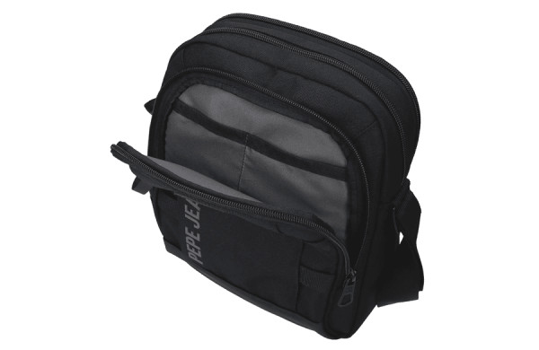 https://www.unashop.net/images/products/big/68336.jpg