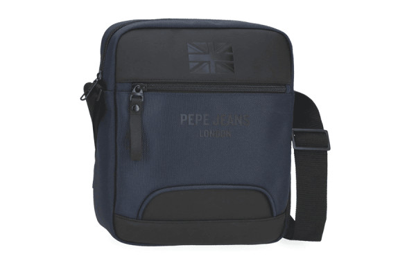 https://www.unashop.net/images/products/big/68337.jpg
