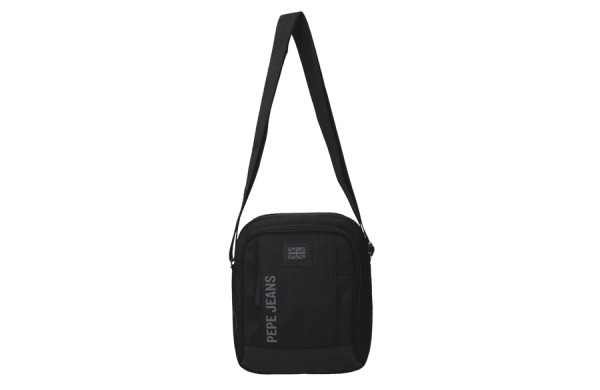 https://www.unashop.net/images/products/big/68338.jpg