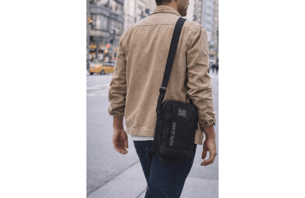 https://www.unashop.net/images/products/big/68341.jpg