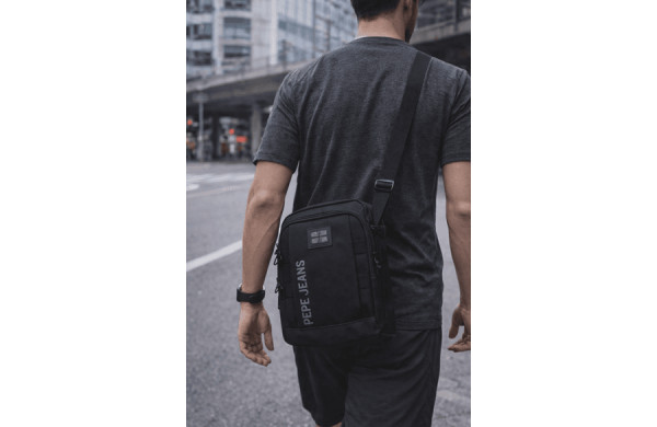 https://www.unashop.net/images/products/big/68344.jpg