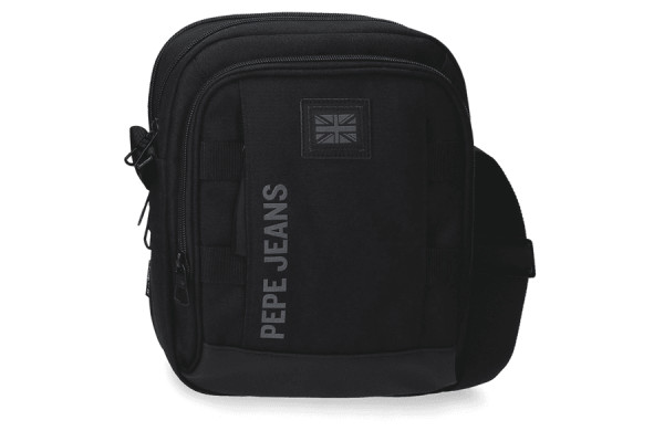 https://www.unashop.net/images/products/big/68350.jpg