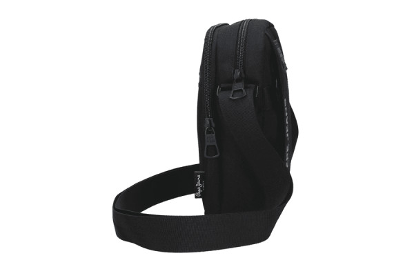 https://www.unashop.net/images/products/big/68355.jpg