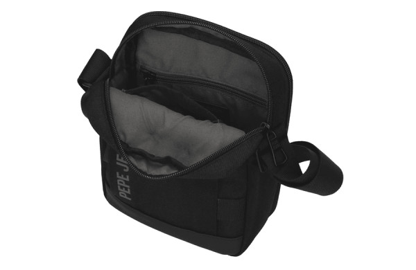 https://www.unashop.net/images/products/big/68357.jpg