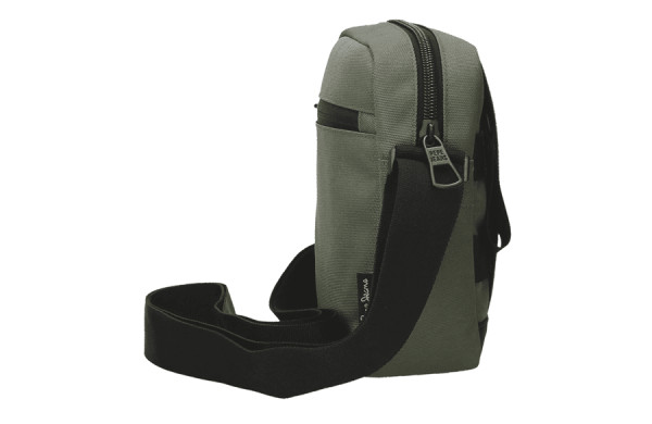 https://www.unashop.net/images/products/big/68358.jpg
