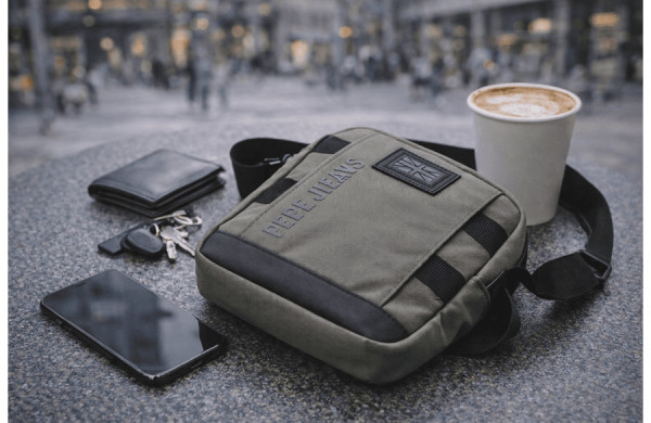 https://www.unashop.net/images/products/big/68360.jpg