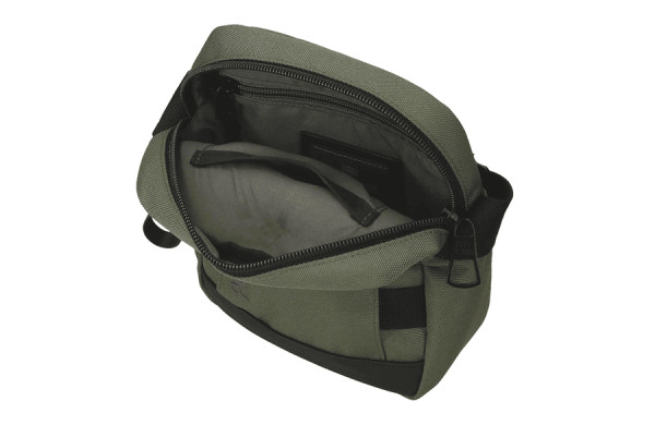 https://www.unashop.net/images/products/big/68366.jpg