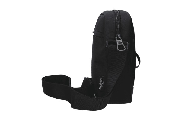 https://www.unashop.net/images/products/big/68369.jpg