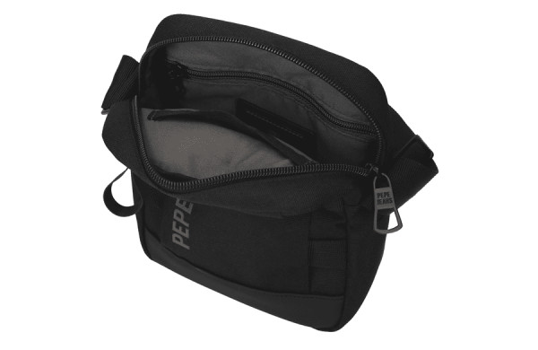 https://www.unashop.net/images/products/big/68371.jpg