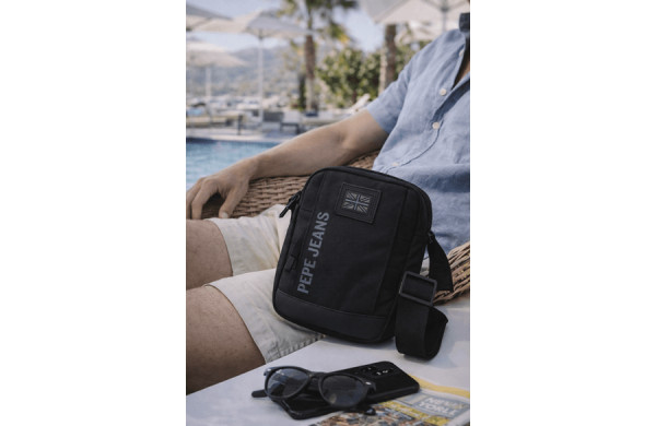 https://www.unashop.net/images/products/big/68377.jpg